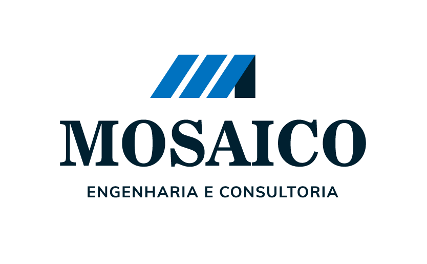 Mosaico Energia Solar Mosaico Energia Solar